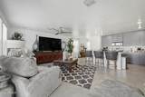 1629 Pima Court - Photo 5
