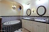 20704 90TH Place - Photo 11