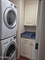 20704 90TH Place - Photo 18
