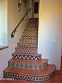 20704 90TH Place - Photo 2