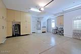 20704 90TH Place - Photo 20
