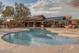 20704 90TH Place - Photo 26