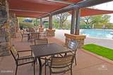 20704 90TH Place - Photo 27