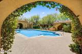20704 90TH Place - Photo 29