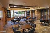 20704 90TH Place - Photo 32