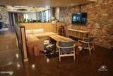 20704 90TH Place - Photo 34