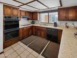 3127 Rosslynn Drive - Photo 10