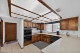 3127 Rosslynn Drive - Photo 12