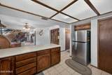3127 Rosslynn Drive - Photo 13