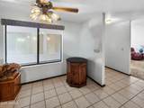 3127 Rosslynn Drive - Photo 14