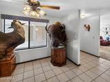 3127 Rosslynn Drive - Photo 15