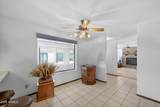 3127 Rosslynn Drive - Photo 16