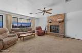 3127 Rosslynn Drive - Photo 18