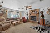 3127 Rosslynn Drive - Photo 19