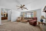 3127 Rosslynn Drive - Photo 20