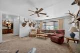 3127 Rosslynn Drive - Photo 21