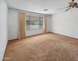 3127 Rosslynn Drive - Photo 22