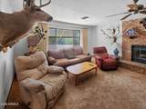 3127 Rosslynn Drive - Photo 23