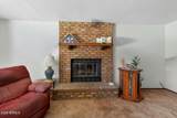 3127 Rosslynn Drive - Photo 24