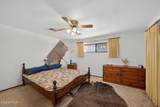 3127 Rosslynn Drive - Photo 26