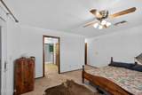 3127 Rosslynn Drive - Photo 27