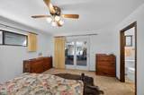 3127 Rosslynn Drive - Photo 28