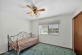 3127 Rosslynn Drive - Photo 30