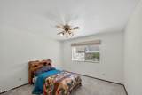 3127 Rosslynn Drive - Photo 31