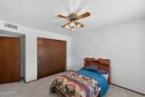3127 Rosslynn Drive - Photo 32