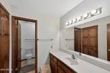 3127 Rosslynn Drive - Photo 33
