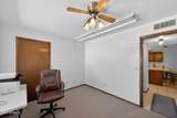 3127 Rosslynn Drive - Photo 34