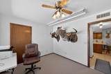 3127 Rosslynn Drive - Photo 35
