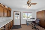 3127 Rosslynn Drive - Photo 36