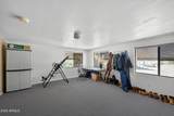 3127 Rosslynn Drive - Photo 37