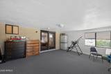 3127 Rosslynn Drive - Photo 38