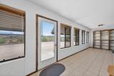 3127 Rosslynn Drive - Photo 39