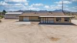 3127 Rosslynn Drive - Photo 4