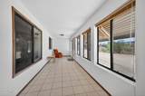 3127 Rosslynn Drive - Photo 40