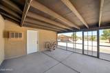 3127 Rosslynn Drive - Photo 41