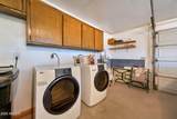 3127 Rosslynn Drive - Photo 42