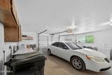 3127 Rosslynn Drive - Photo 43