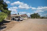 3127 Rosslynn Drive - Photo 45
