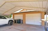 3127 Rosslynn Drive - Photo 5