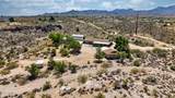3127 Rosslynn Drive - Photo 8