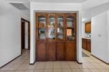 3127 Rosslynn Drive - Photo 9