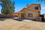 3014 Muirwood Drive - Photo 29
