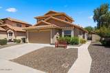 3014 Muirwood Drive - Photo 3