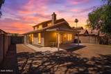 3014 Muirwood Drive - Photo 30