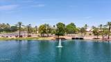 3014 Muirwood Drive - Photo 5