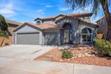 34043 Danja Drive - Photo 39